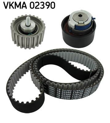 Kit de distribution SKF ref. VKMA 02390